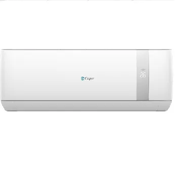 Điều hòa Casper 1 chiều 12000BTU SC-12TL32 - Hàng chính hãng