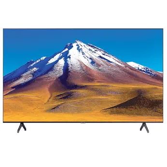 Smart Tivi Samsung 4K 65 inch 65TU6900 UHD - Hàng chính hãng