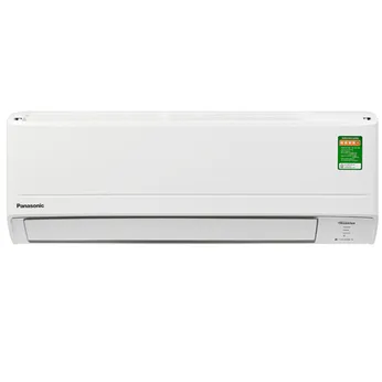 Máy lạnh Panasonic Inverter 2 HP CU/CS-WPU18WKH-8M Mới 2020