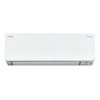 Máy lạnh Daikin Inverter 2.5 HP FTKM60SVMV