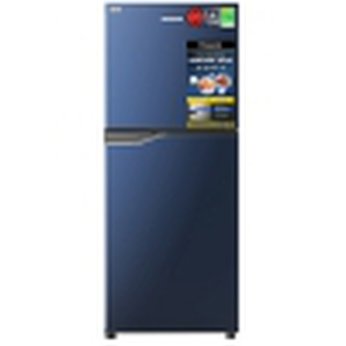 Tủ lạnh Panasonic NR-BA189PAVN Inverter 167 lít - Hàng chính hãng - Giá rẻ