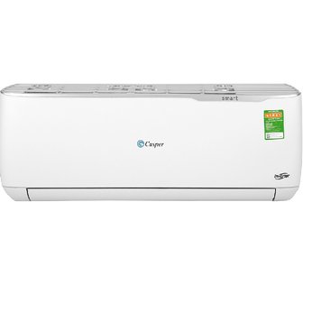 Máy lạnh Casper Inverter 1.5 HP GC-12TL32 - Hàng chính hãng - Giá rẻ