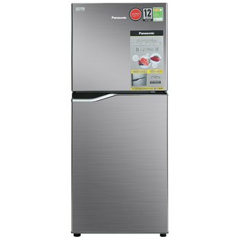 Tủ lạnh Panasonic NR-BA189PPVN Inverter 167 lít - Hàng chính hãng - Giá rẻ