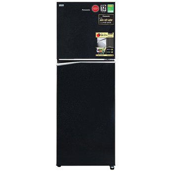 Tủ lạnh Panasonic NR-BL340PKVN Inverter 306 lít - Hàng chính hãng - Giá rẻ