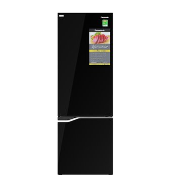Tủ lạnh Panasonic Inverter 322 lít NR-BV360GKVN - Hàng chính hãng - Giá rẻ