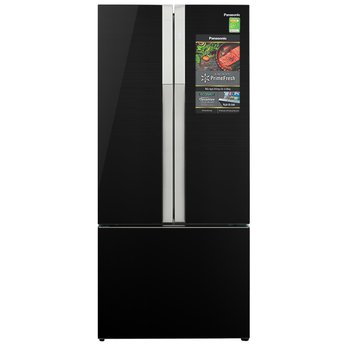 Tủ lạnh Panasonic Inverter 452 lít NR-CY558GKV2 - Hàng chính hãng