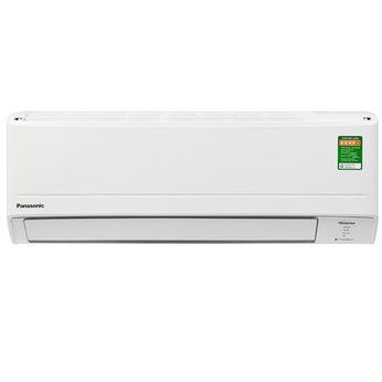 Máy lạnh Panasonic Inverter 1 HP CU/CS-WPU9WKH-8M Mới 2020
