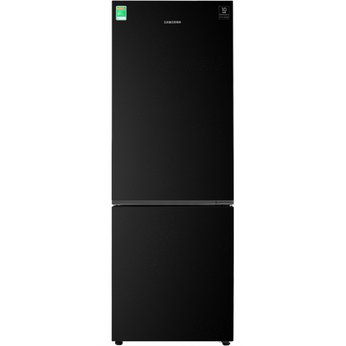Tủ lạnh Samsung Inverter 310 lít RB30N4010BU/SV Mới 2020