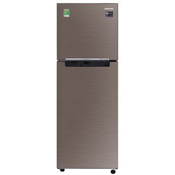 Tủ Lạnh Samsung RT22M4040DX/SV Inverter 236 Lít