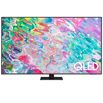 QLED Tivi 4K Samsung 55Q70B 55 inch Smart TV - Hàng Chính Hãng