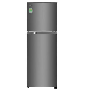 Tủ lạnh Toshiba GR-A28VS(DS1) Inverter 233 lít - Hàng chính hãng