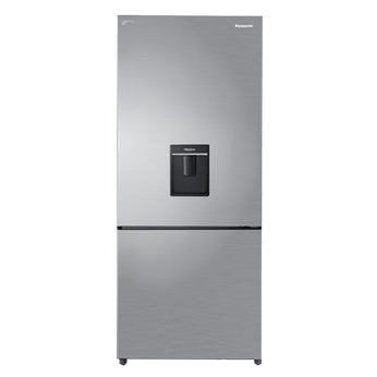 Tủ lạnh Panasonic NR-BX410WPVN Inverter 368L - Hàng chính hãng - Giá rẻ