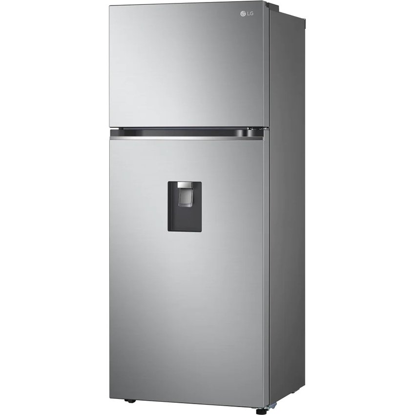 Tủ lạnh LG Inverter 374L GN-D372PSA - Hàng chsinh ahxng