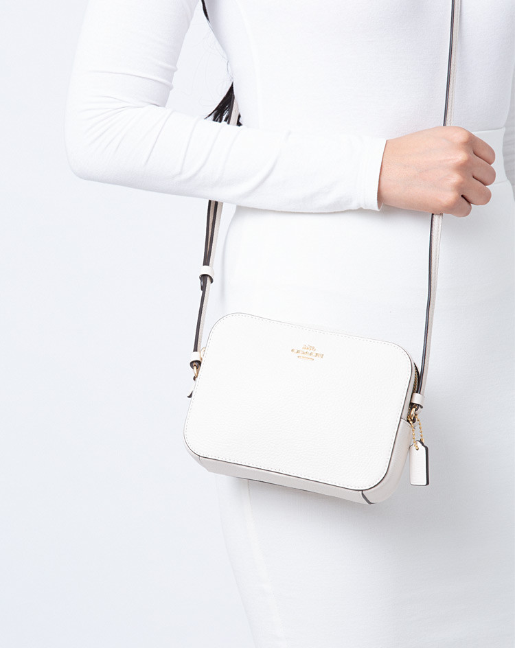 Túi xách Gucci Jackie 1961 small hobo bag siêu cấp màu trắng size 28 cm –  636709 – Túi xách cao cấp, những mẫu túi siêu cấp, like authentic cực đẹp