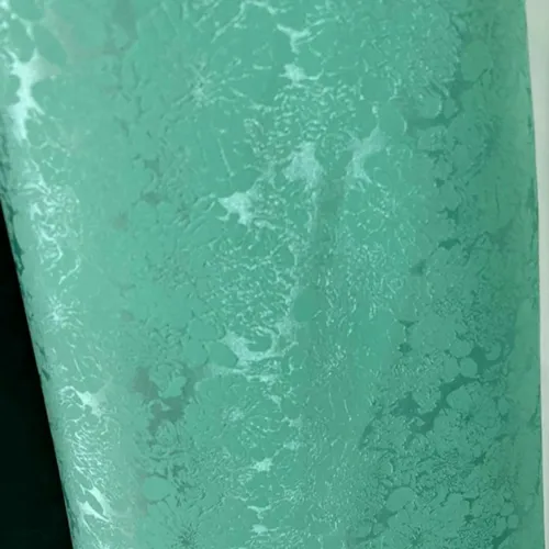 Vải áo dài lụa Hà Đông