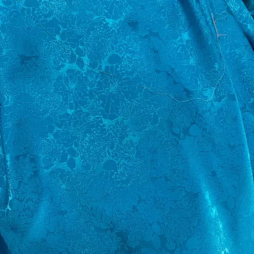 Vải áo dài lụa Hà Đông