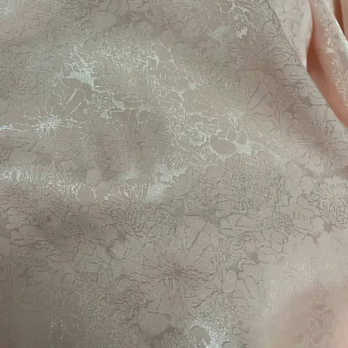 Vải áo dài lụa Hà Đông