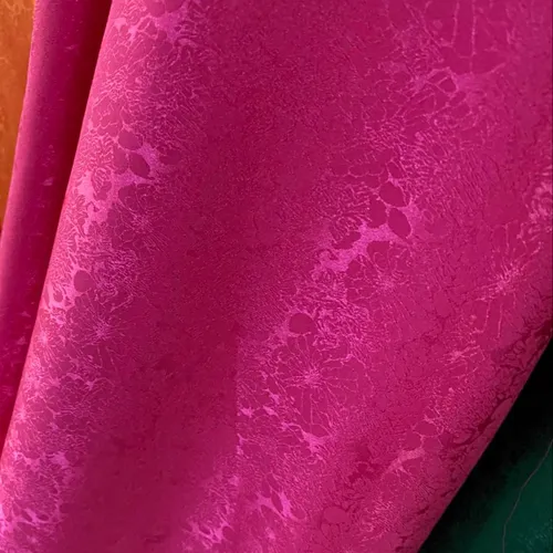 Vải áo dài lụa Hà Đông