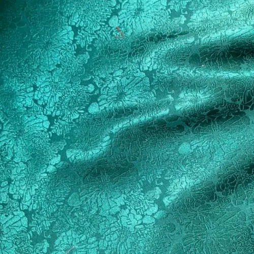 Vải áo dài lụa Hà Đông