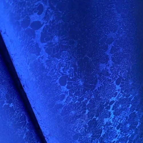 Vải áo dài lụa Hà Đông