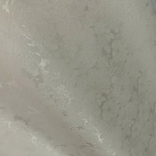 Vải áo dài lụa Hà Đông