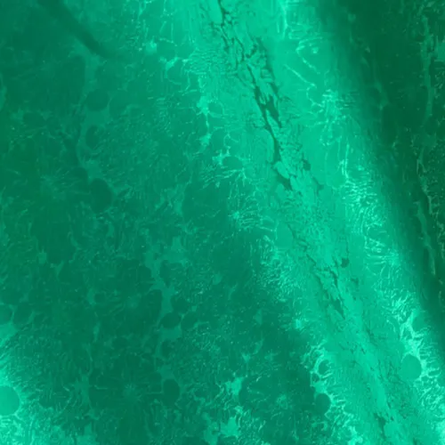 Vải áo dài lụa Hà Đông