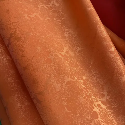 Vải áo dài lụa Hà Đông