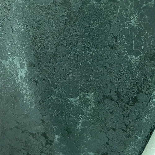 Vải áo dài lụa Hà Đông