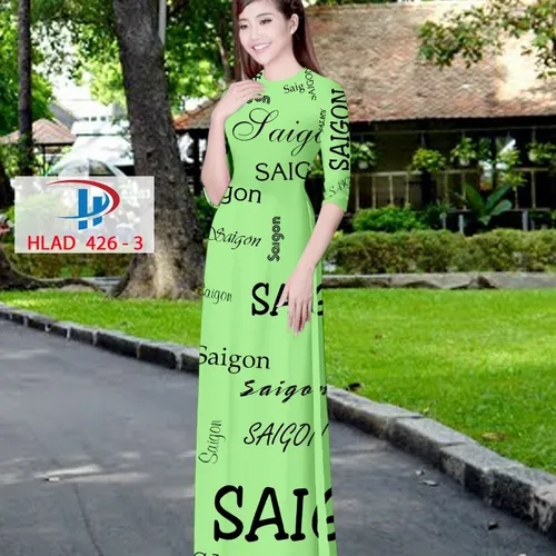 Bộ sưu tập văn hóa Sài Gòn