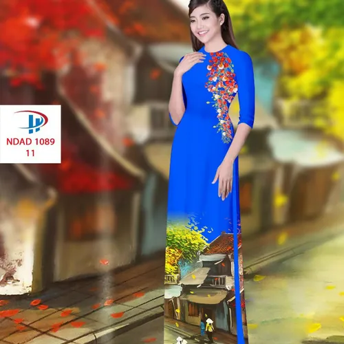 Bộ sưu tập văn hóa Sài Gòn