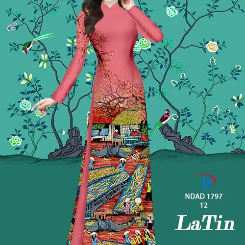 Bộ sưu tập văn hóa Sài Gòn