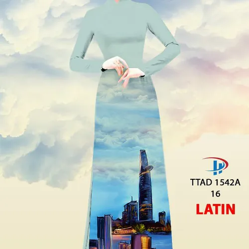 Bộ sưu tập văn hóa Sài Gòn