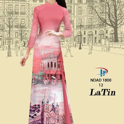 Bộ sưu tập văn hóa Sài Gòn