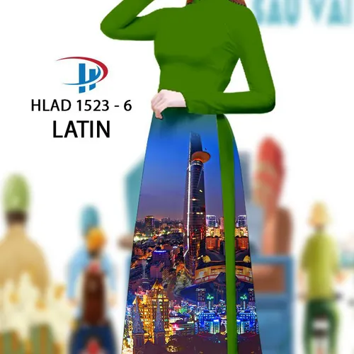 Bộ sưu tập văn hóa Sài Gòn