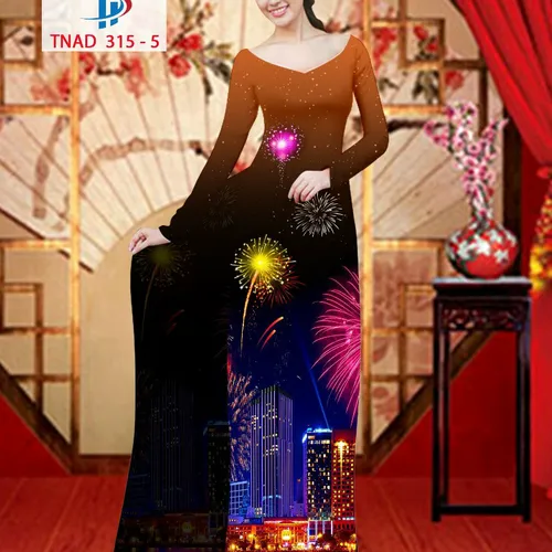 Bộ sưu tập văn hóa Sài Gòn