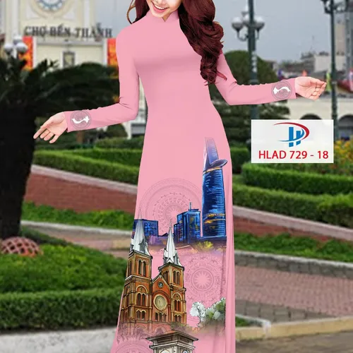 Bộ sưu tập văn hóa Sài Gòn