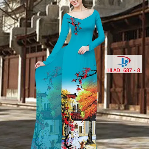 Bộ sưu tập văn hóa Sài Gòn