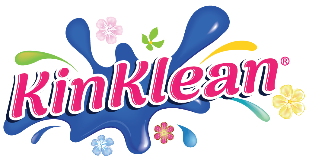 KinKlean