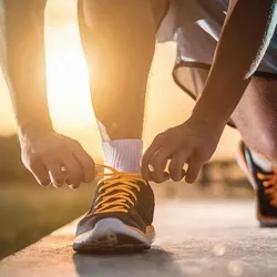 Dinh Dưỡng Cho Vận Động Mỗi Ngày