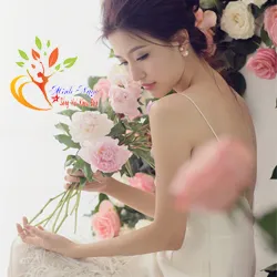 Bột Beauty Powder Drink