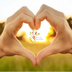 Hỗn hợp dầu cá hỗ trợ tim mạch