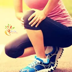 Duy trì khớp xương khoẻ mạnh