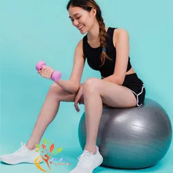 Trà Tăng Cường Sự Tỉnh Táo