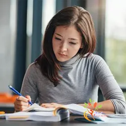 Tăng Cường Bảo Vệ Đôi Mắt