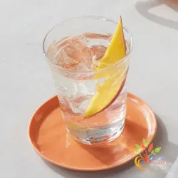 Hỗ Trợ Tiêu Hóa