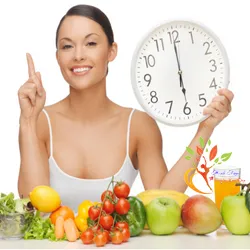 Hỗn hợp Vitamin Công thức 2