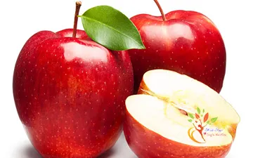 10 lý do tuyệt vời bạn nên ăn táo mỗi ngày