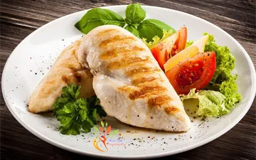 Chớ lạm dụng nhịn ăn để giảm cân nhanh chóng