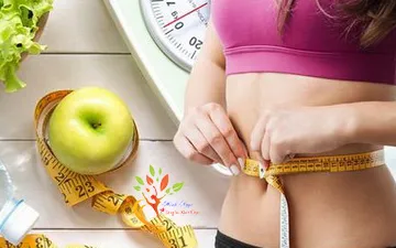 Giảm cân sau sinh muôn nỗi khổ không phải ai cũng biết