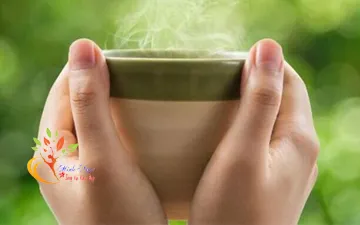 Trà xanh và trà đen: Loại nào tốt cho sức khỏe hơn?